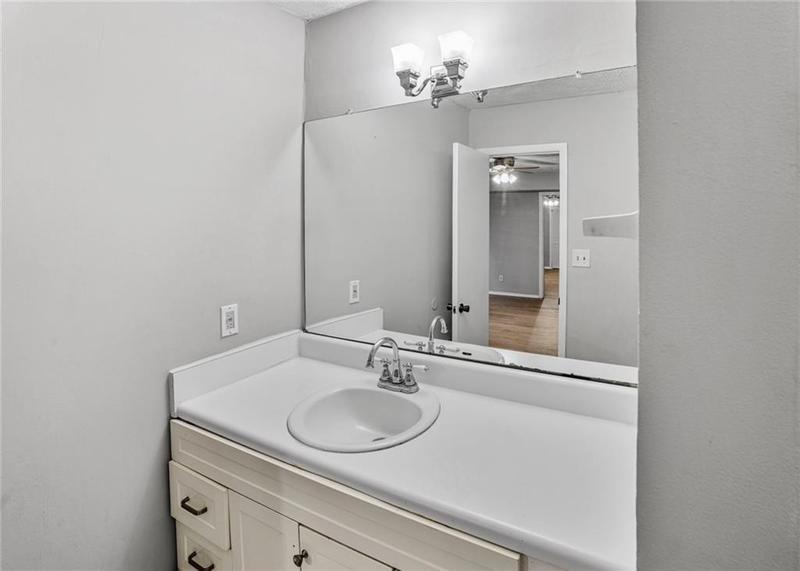Image for property 3948 Cedar Circle, Tucker, GA 30084