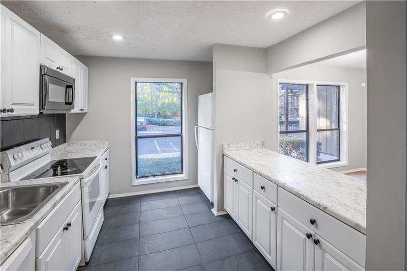 Image for property 3948 Cedar Circle, Tucker, GA 30084