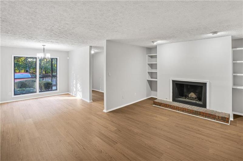 Image for property 3948 Cedar Circle, Tucker, GA 30084