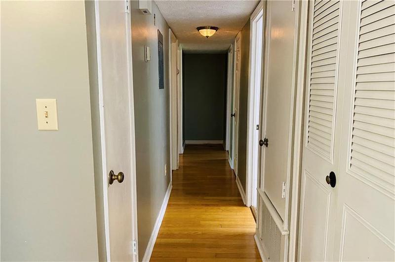 Image for property 116 Julie Lane, Stockbridge, GA 30281