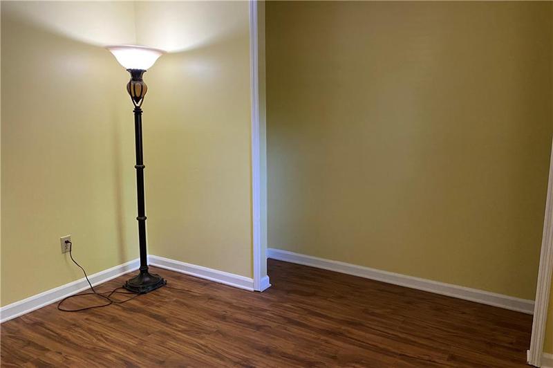 Image for property 116 Julie Lane, Stockbridge, GA 30281