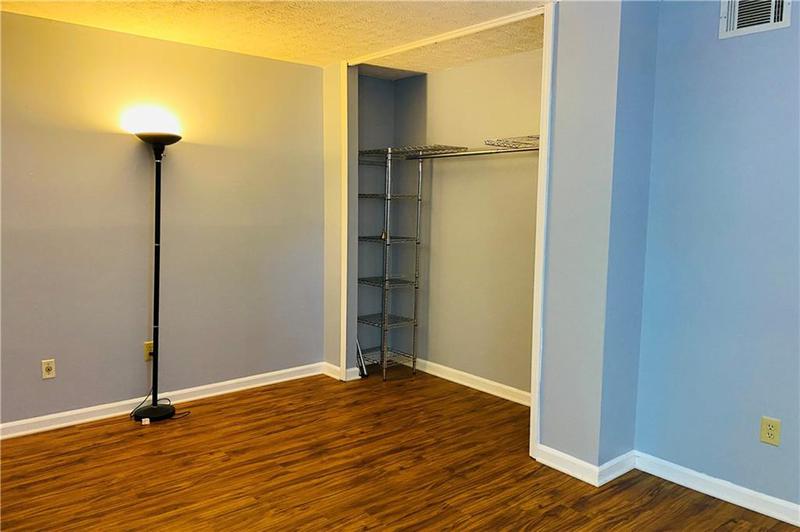 Image for property 116 Julie Lane, Stockbridge, GA 30281