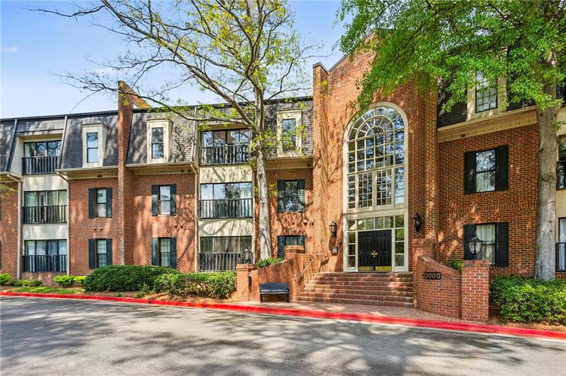 Image for property 23310 Plantation Drive, Atlanta, GA 30324