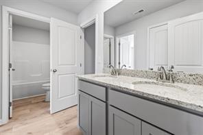 Image for property 738 Great Oak Place, Villa Rica, GA 30180