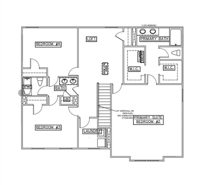 Image for property 738 Great Oak Place, Villa Rica, GA 30180