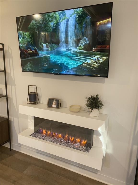 Image for property 738 Great Oak Place, Villa Rica, GA 30180