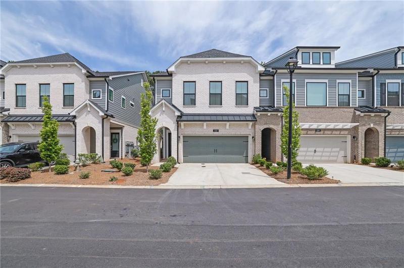 Image for property 1110 Harper Drive, Roswell, GA 30076