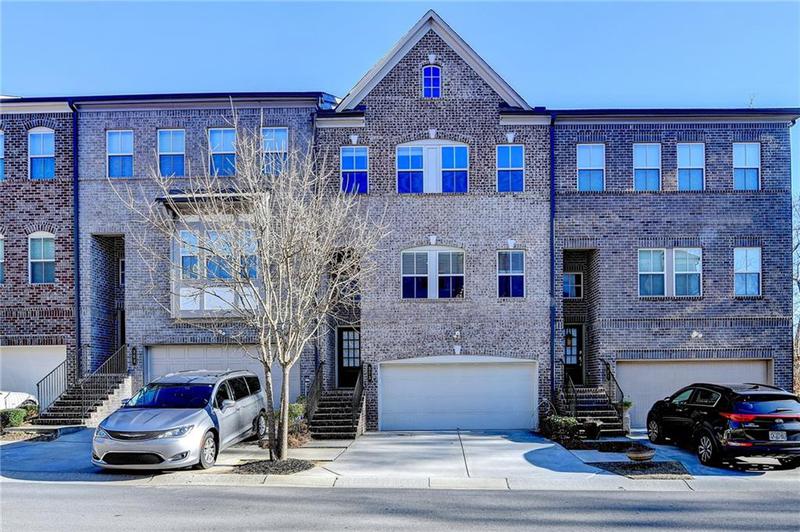 Image for property 373 Via Secco Lane, Suwanee, GA 30024