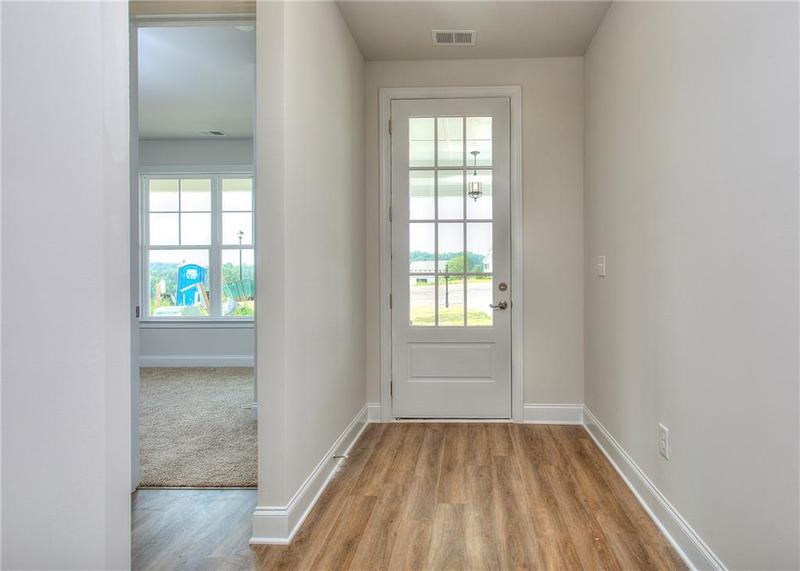 Image for property 80 Sherwood Dr Lot 06, Commerce, GA 30529