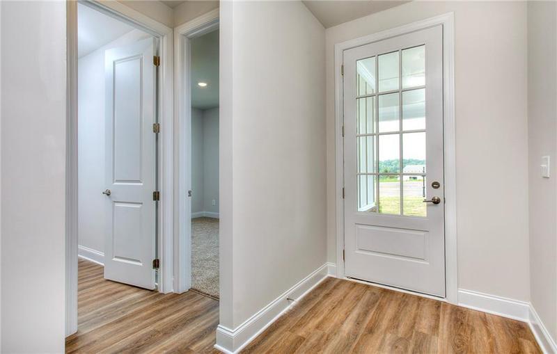 Image for property 80 Sherwood Dr Lot 06, Commerce, GA 30529