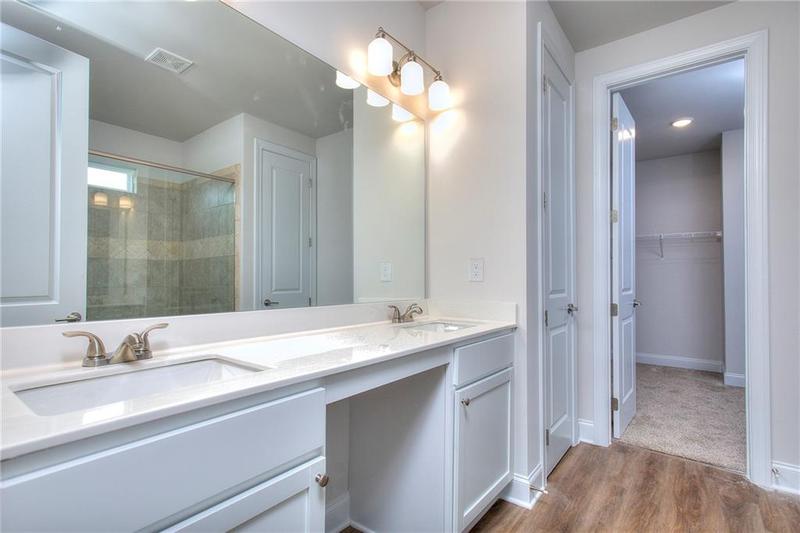 Image for property 80 Sherwood Dr Lot 06, Commerce, GA 30529