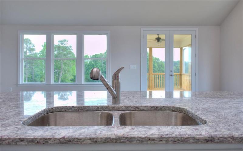 Image for property 80 Sherwood Dr Lot 06, Commerce, GA 30529