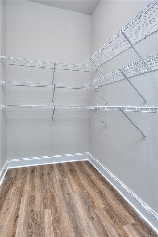 Image for property 80 Sherwood Dr Lot 06, Commerce, GA 30529