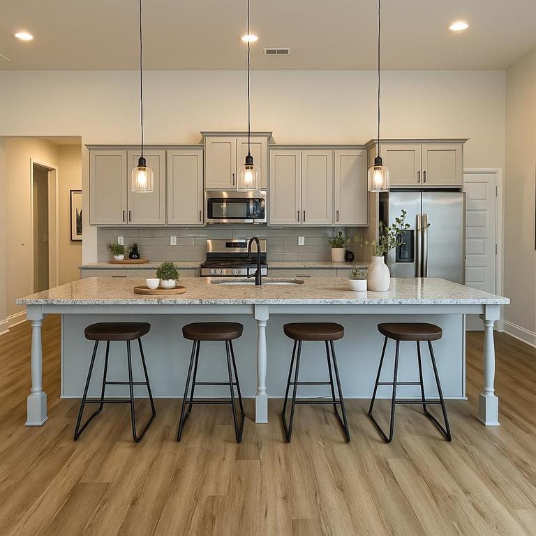 Image for property 80 Sherwood Dr Lot 06, Commerce, GA 30529