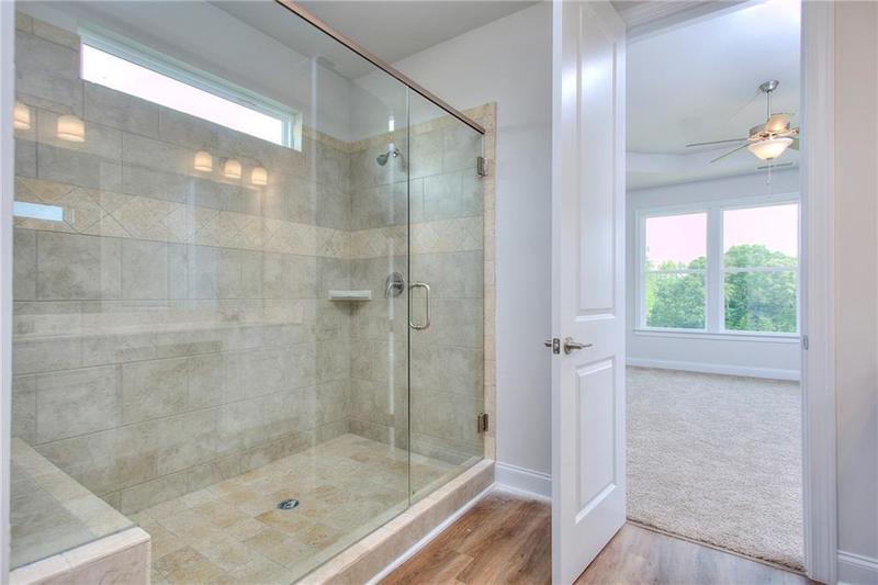 Image for property 80 Sherwood Dr Lot 06, Commerce, GA 30529