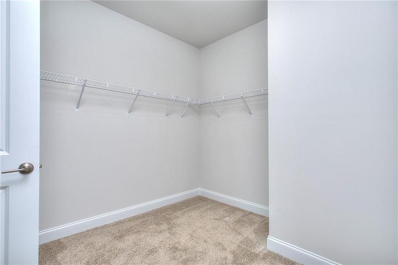 Image for property 80 Sherwood Dr Lot 06, Commerce, GA 30529