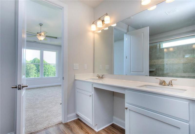 Image for property 80 Sherwood Dr Lot 06, Commerce, GA 30529