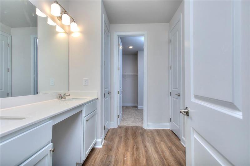 Image for property 80 Sherwood Dr Lot 06, Commerce, GA 30529