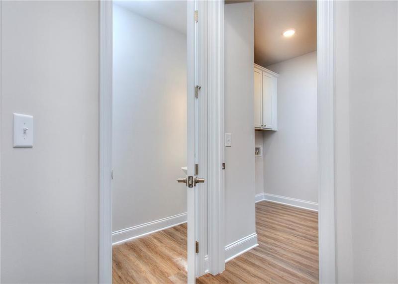 Image for property 80 Sherwood Dr Lot 06, Commerce, GA 30529