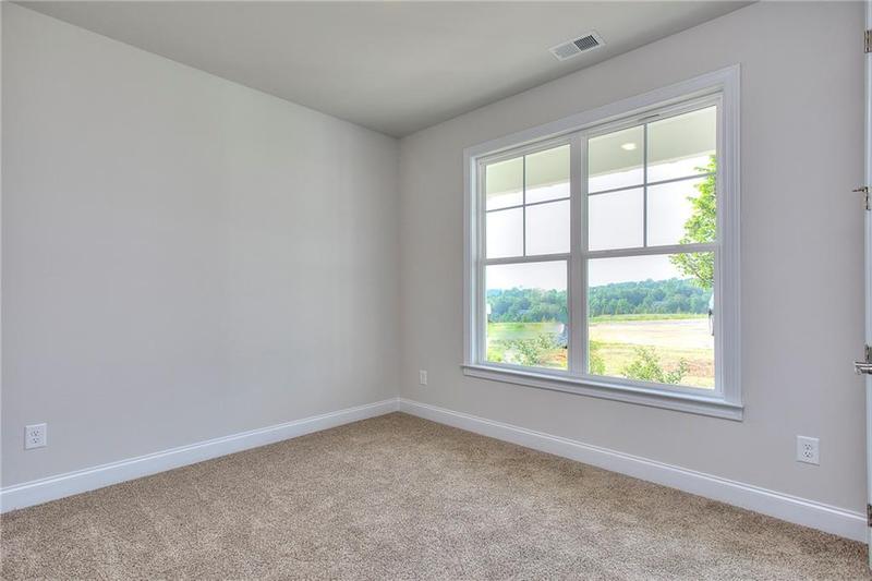 Image for property 80 Sherwood Dr Lot 06, Commerce, GA 30529