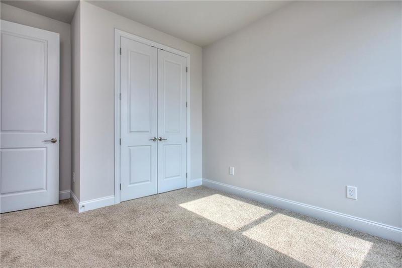 Image for property 80 Sherwood Dr Lot 06, Commerce, GA 30529