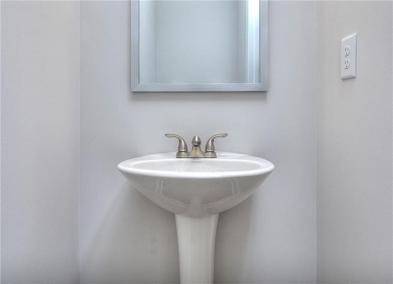 Image for property 80 Sherwood Dr Lot 06, Commerce, GA 30529