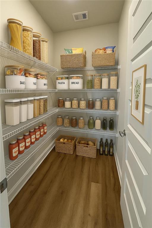 Image for property 80 Sherwood Dr Lot 06, Commerce, GA 30529