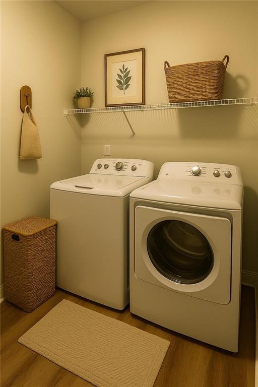 Image for property 80 Sherwood Dr Lot 06, Commerce, GA 30529