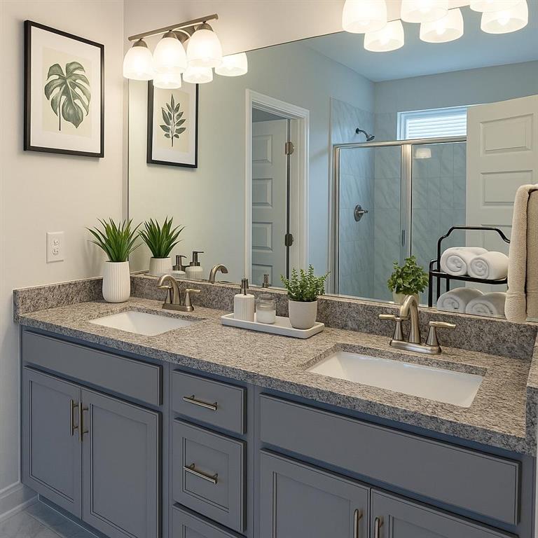 Image for property 80 Sherwood Dr Lot 06, Commerce, GA 30529