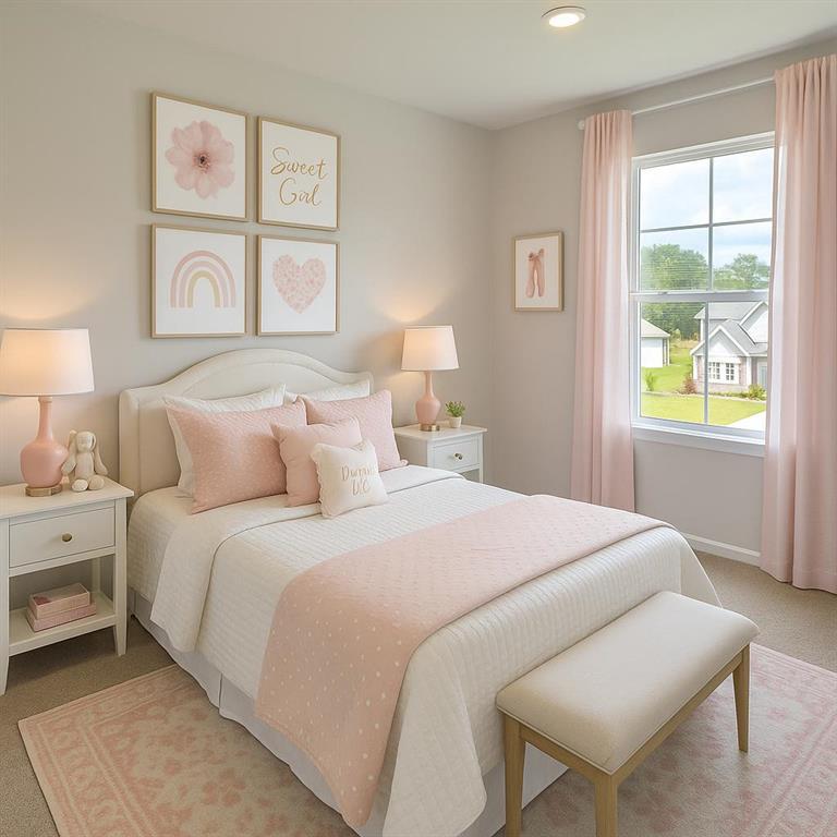 Image for property 80 Sherwood Dr Lot 06, Commerce, GA 30529