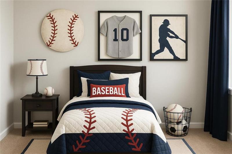 Image for property 80 Sherwood Dr Lot 06, Commerce, GA 30529