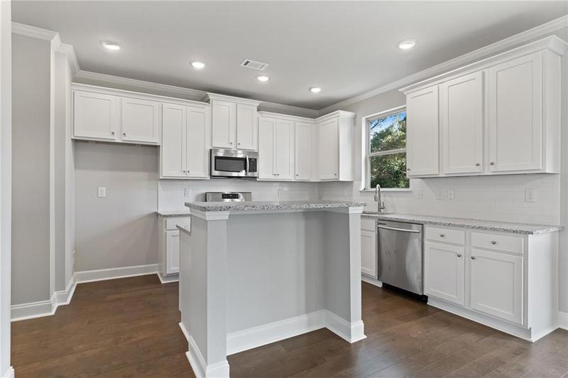 Image for property 6061 Spring Way, Stonecrest, GA 30038