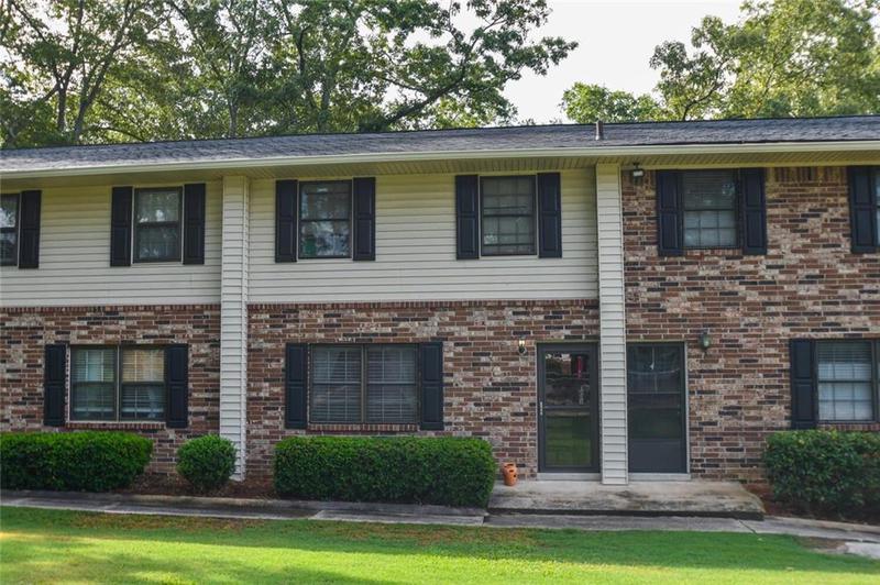 Image for property 1235 Riverside Drive H3, Gainesville, GA 30501