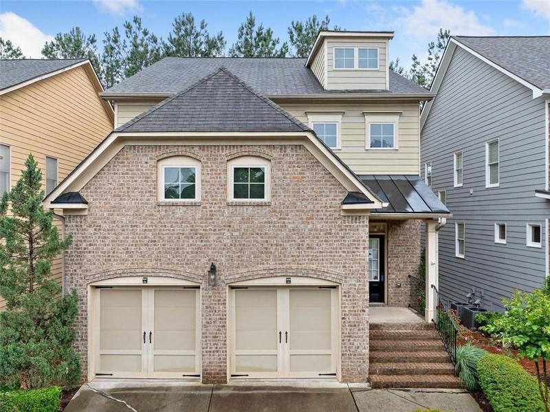 Image for property 548 Myrtle Trace Lane, Suwanee, GA 30024