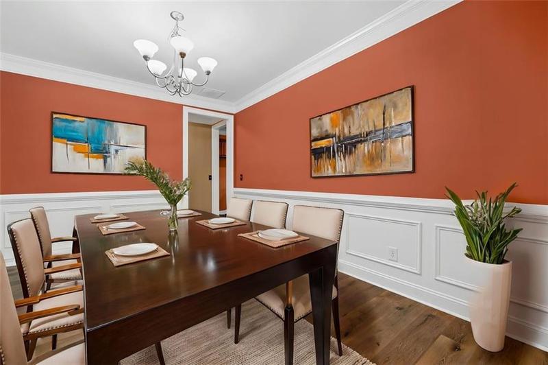 Image for property 548 Myrtle Trace Lane, Suwanee, GA 30024