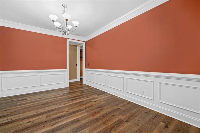 Image for property 548 Myrtle Trace Lane, Suwanee, GA 30024