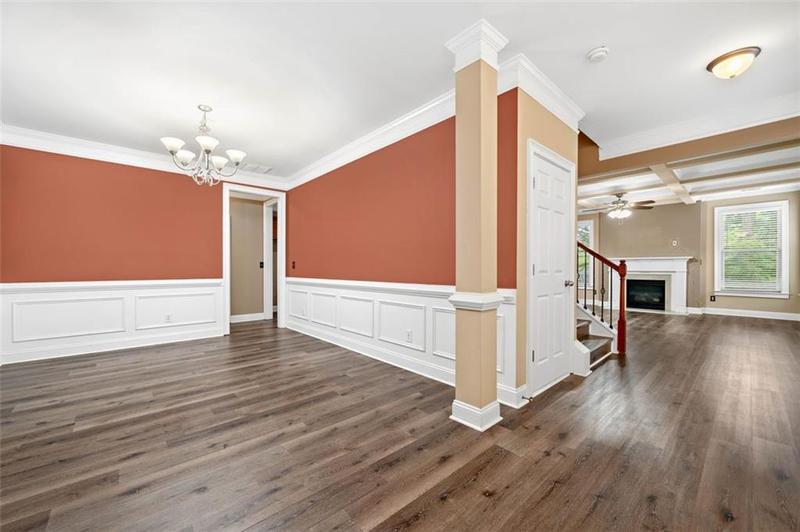 Image for property 548 Myrtle Trace Lane, Suwanee, GA 30024