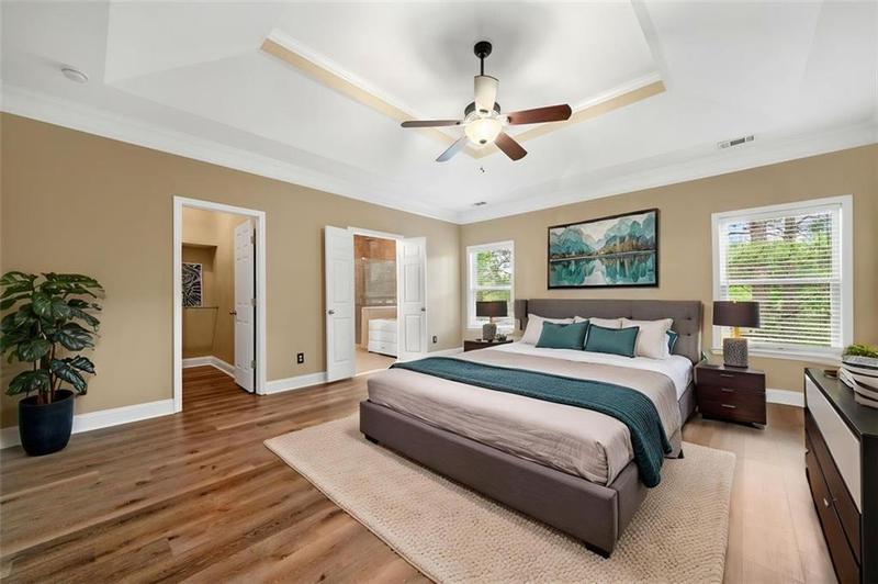 Image for property 548 Myrtle Trace Lane, Suwanee, GA 30024