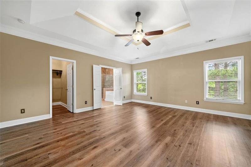 Image for property 548 Myrtle Trace Lane, Suwanee, GA 30024