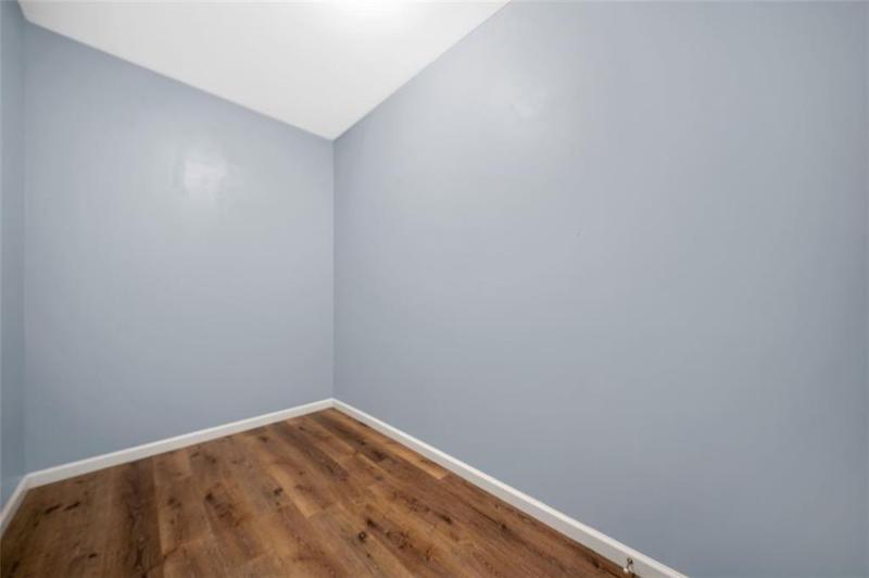 Image for property 548 Myrtle Trace Lane, Suwanee, GA 30024