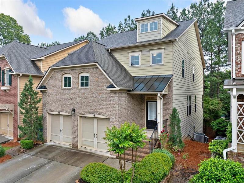 Image for property 548 Myrtle Trace Lane, Suwanee, GA 30024
