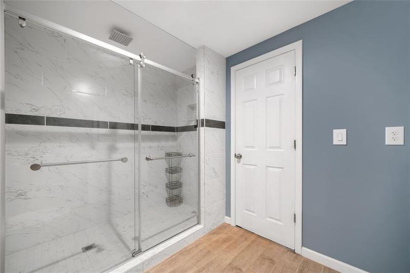 Image for property 548 Myrtle Trace Lane, Suwanee, GA 30024