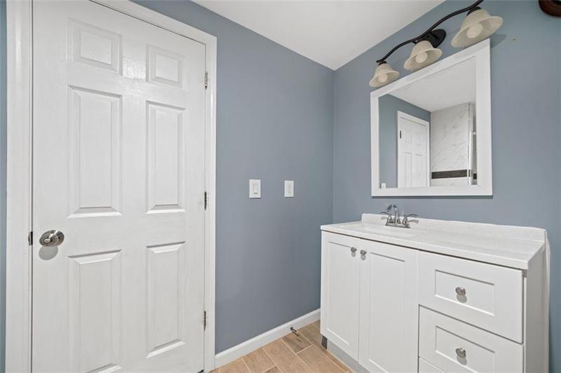 Image for property 548 Myrtle Trace Lane, Suwanee, GA 30024