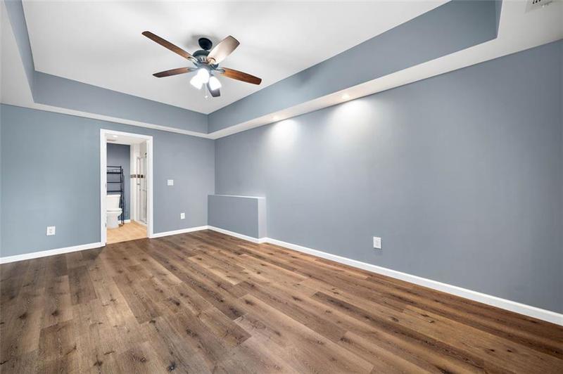 Image for property 548 Myrtle Trace Lane, Suwanee, GA 30024