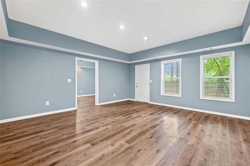 Image for property 548 Myrtle Trace Lane, Suwanee, GA 30024