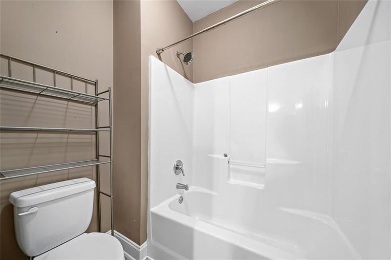 Image for property 548 Myrtle Trace Lane, Suwanee, GA 30024