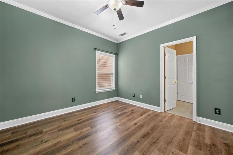 Image for property 548 Myrtle Trace Lane, Suwanee, GA 30024