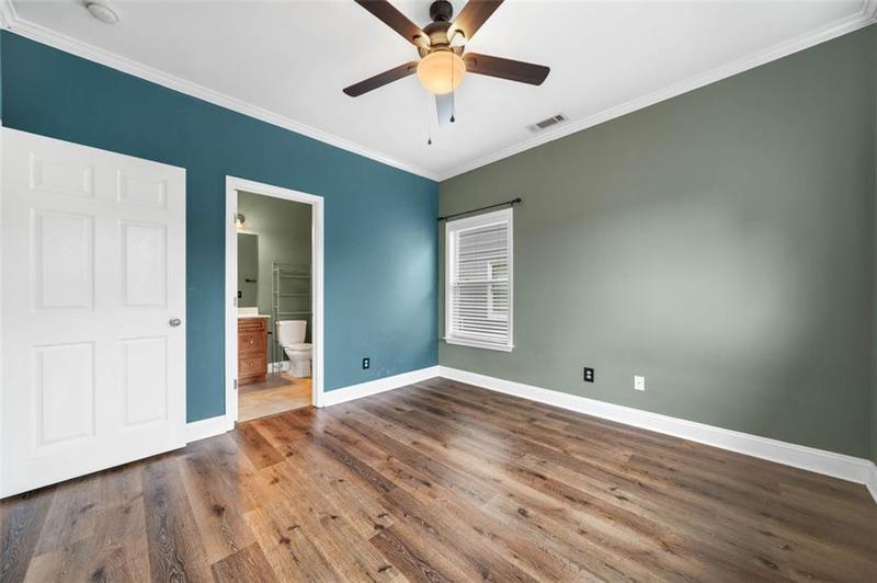 Image for property 548 Myrtle Trace Lane, Suwanee, GA 30024