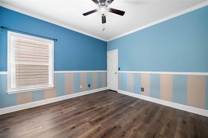 Image for property 548 Myrtle Trace Lane, Suwanee, GA 30024