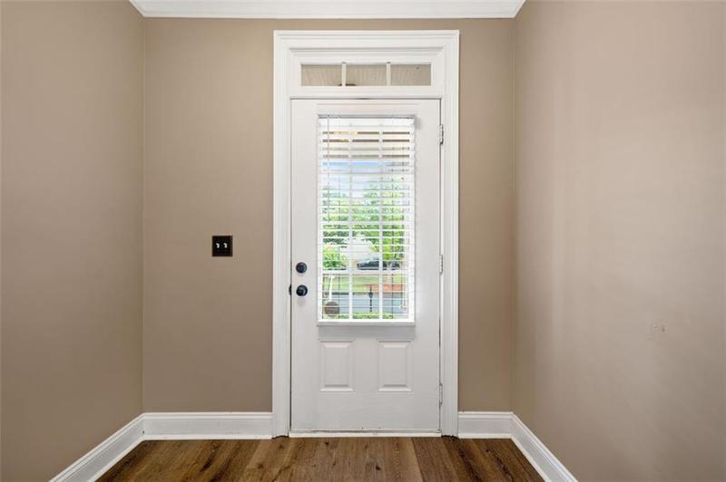 Image for property 548 Myrtle Trace Lane, Suwanee, GA 30024